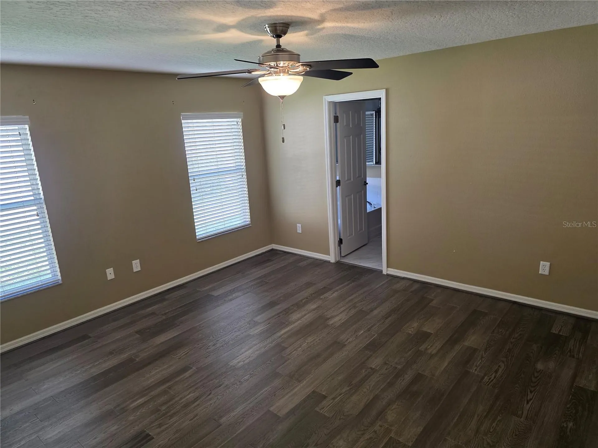 13812 Cepheus Drive Orlando FL 32828