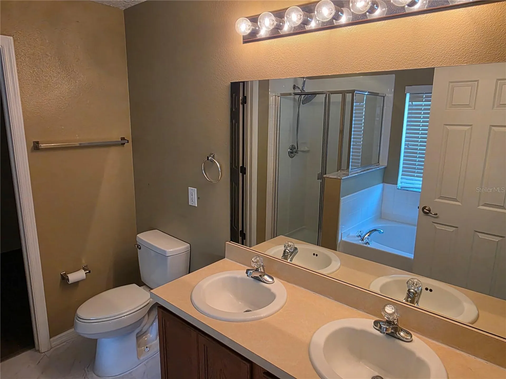 13812 Cepheus Drive Orlando FL 32828