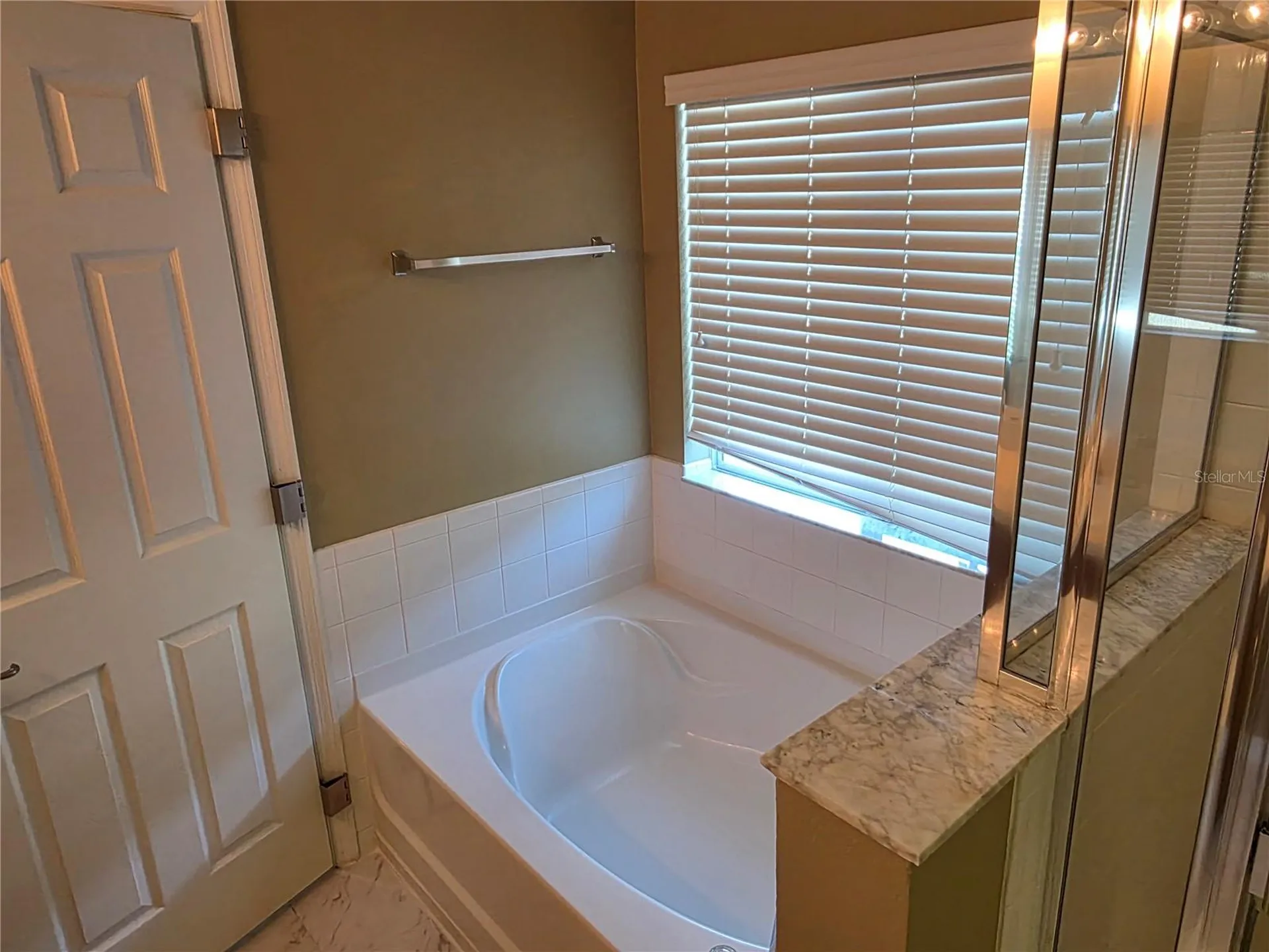 13812 Cepheus Drive Orlando FL 32828