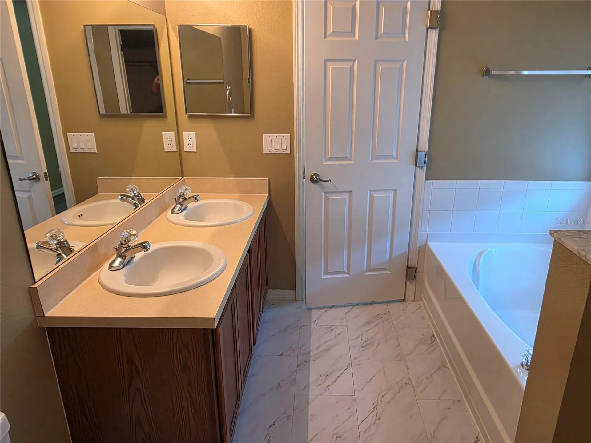 13812 Cepheus Drive Orlando FL 32828