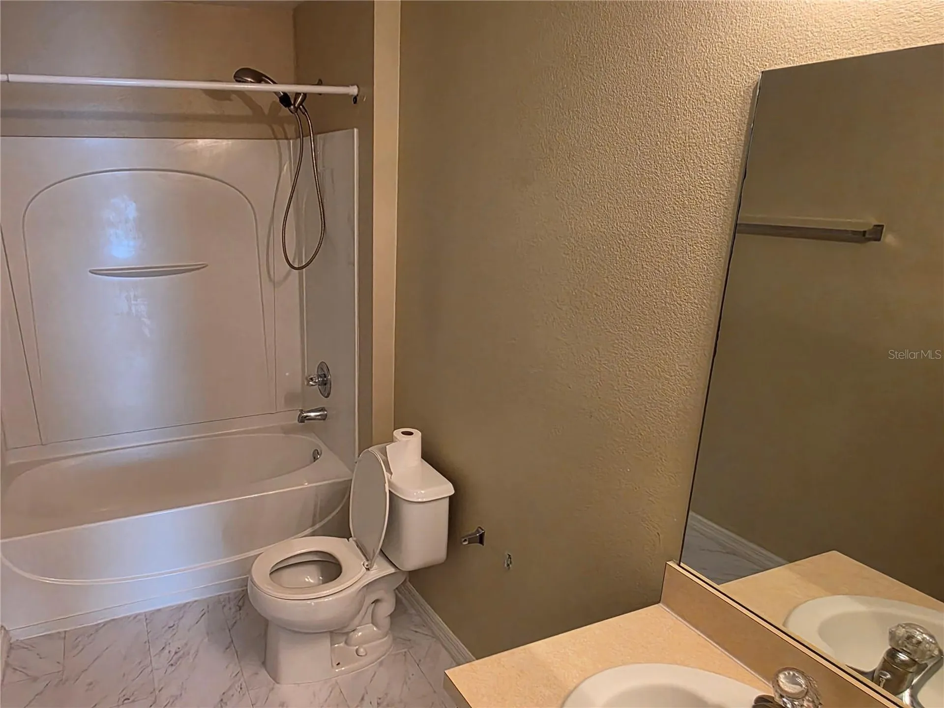 13812 Cepheus Drive Orlando FL 32828