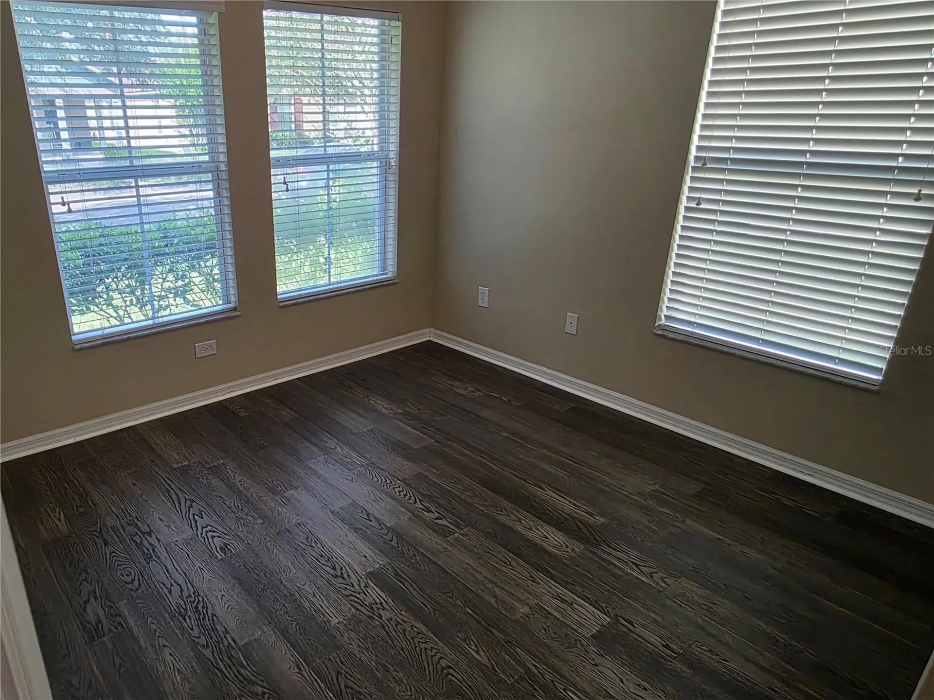 13812 Cepheus Drive Orlando FL 32828