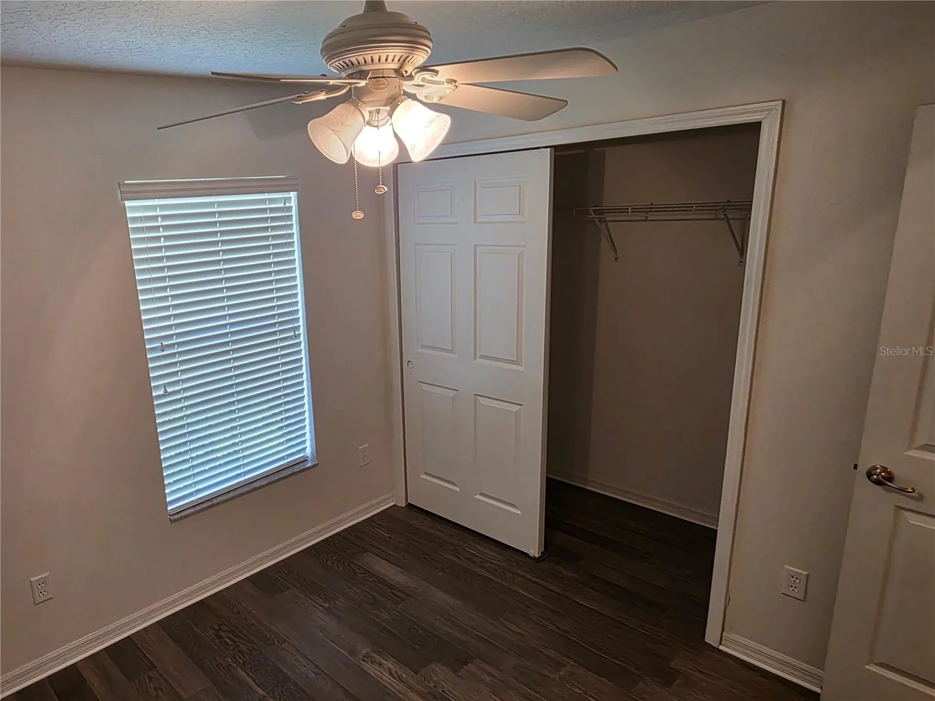 13812 Cepheus Drive Orlando FL 32828