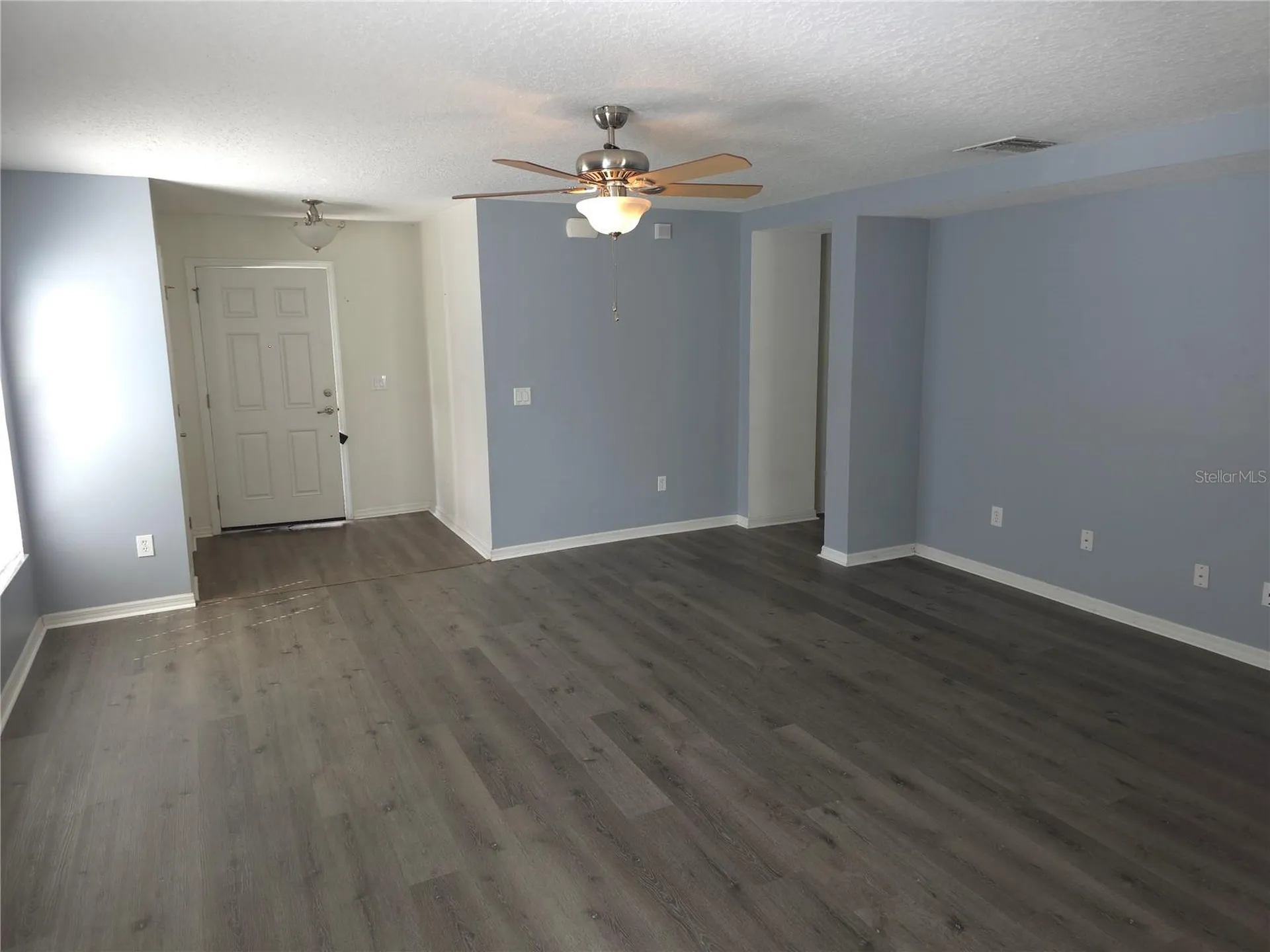 13812 Cepheus Drive Orlando FL 32828