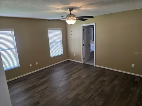 13812 Cepheus Drive Orlando FL 32828