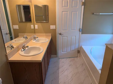 13812 Cepheus Drive Orlando FL 32828