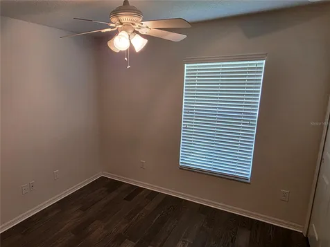 13812 Cepheus Drive Orlando FL 32828