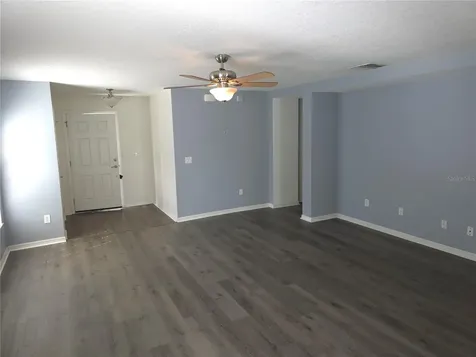 13812 Cepheus Drive Orlando FL 32828