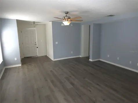 13812 Cepheus Drive Orlando FL 32828