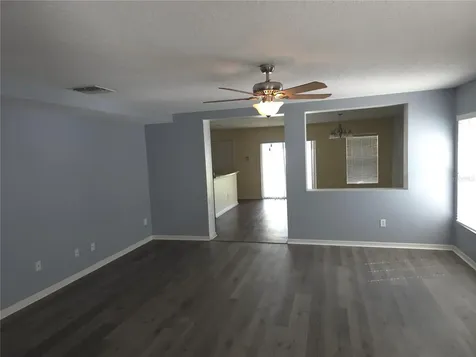13812 Cepheus Drive Orlando FL 32828