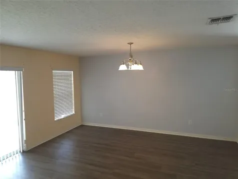 13812 Cepheus Drive Orlando FL 32828