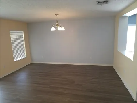 13812 Cepheus Drive Orlando FL 32828