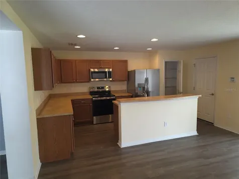 13812 Cepheus Drive Orlando FL 32828