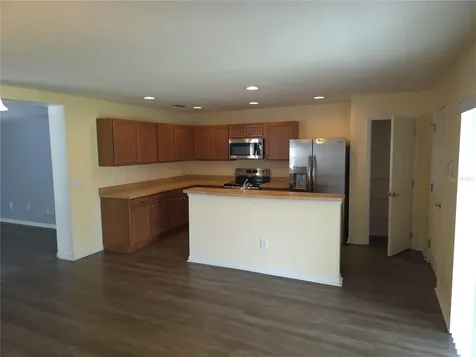 13812 Cepheus Drive Orlando FL 32828