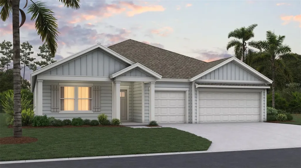 160 Springwood Drive Palm Coast FL 32137