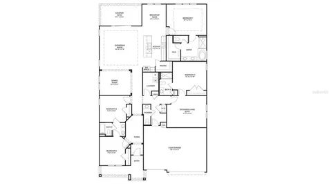 160 Springwood Drive Palm Coast FL 32137