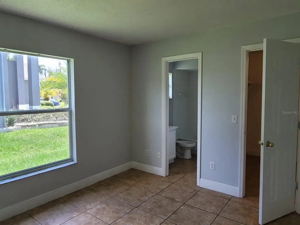 503 Pine Bark Court Kissimmee FL 34758