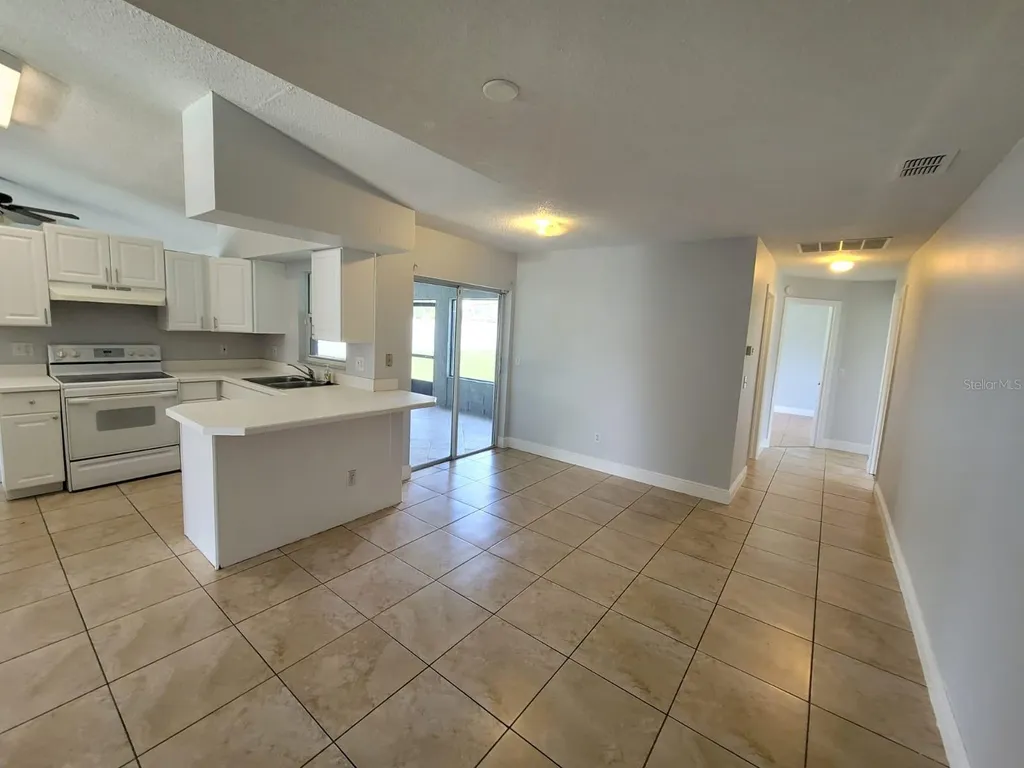 503 Pine Bark Court Kissimmee FL 34758