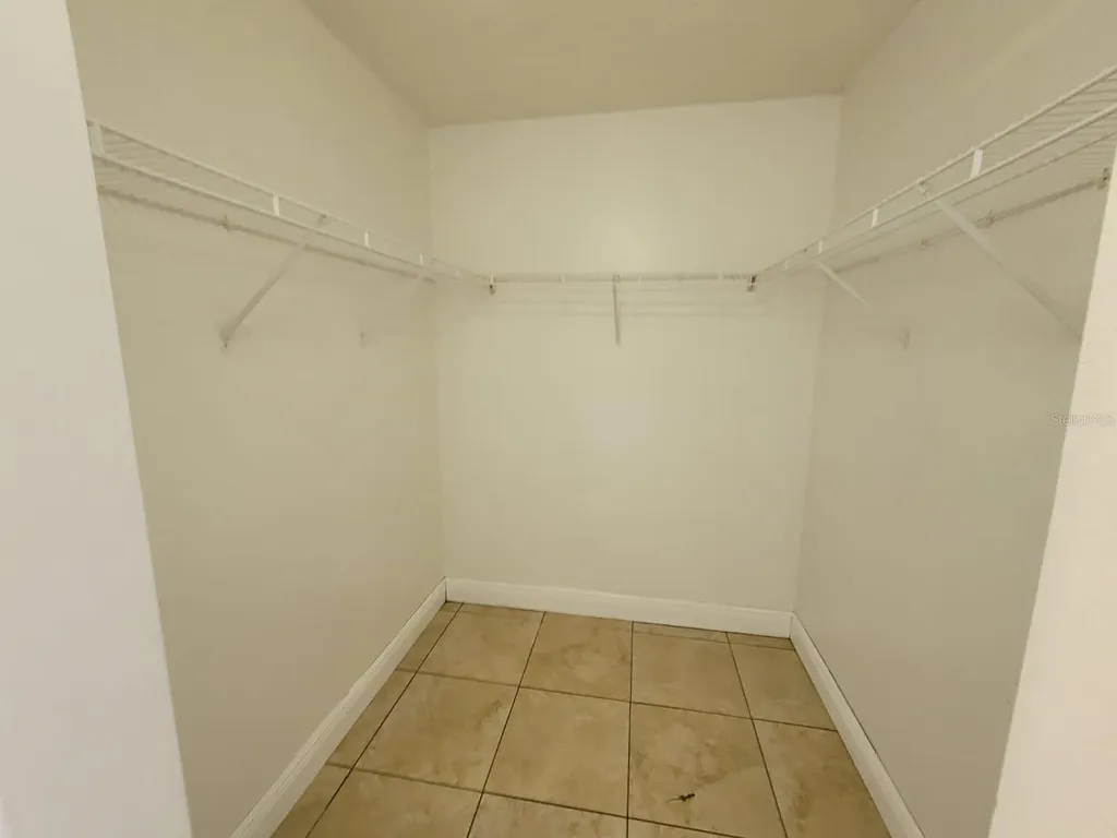 503 Pine Bark Court Kissimmee FL 34758