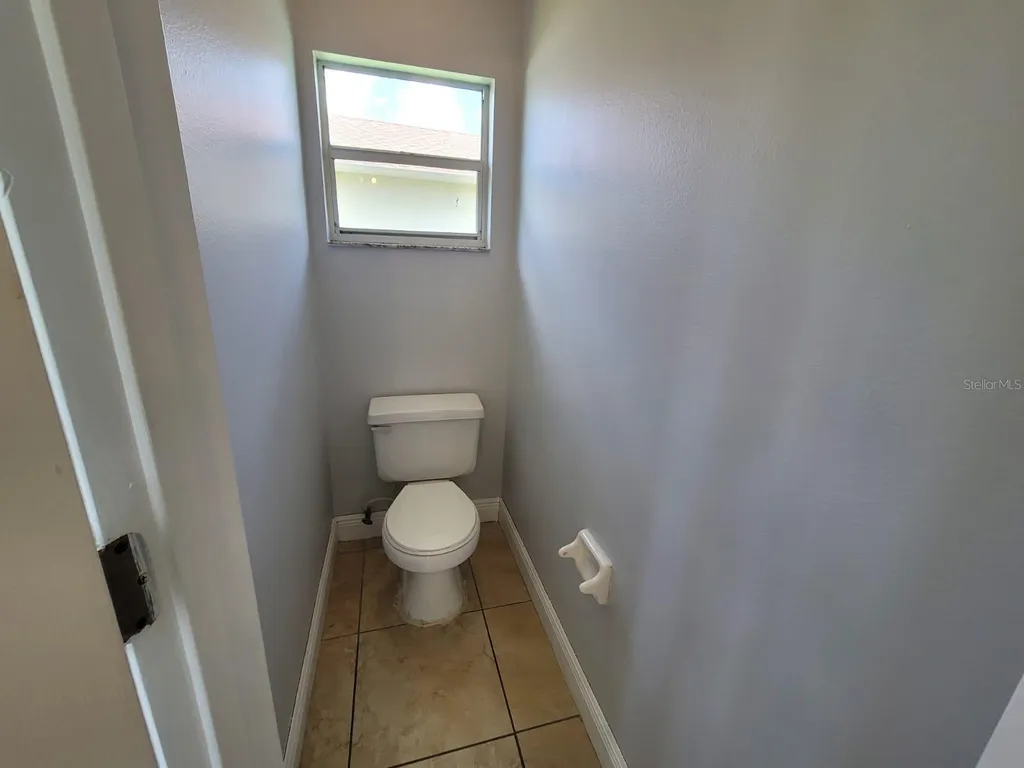 503 Pine Bark Court Kissimmee FL 34758
