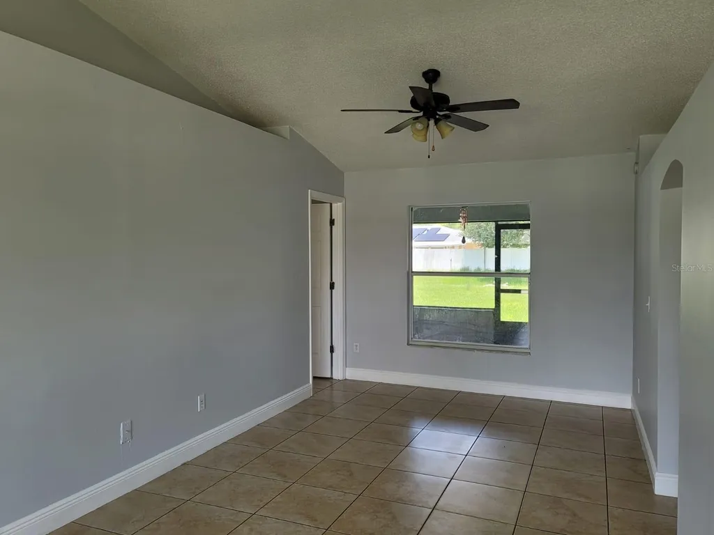 503 Pine Bark Court Kissimmee FL 34758