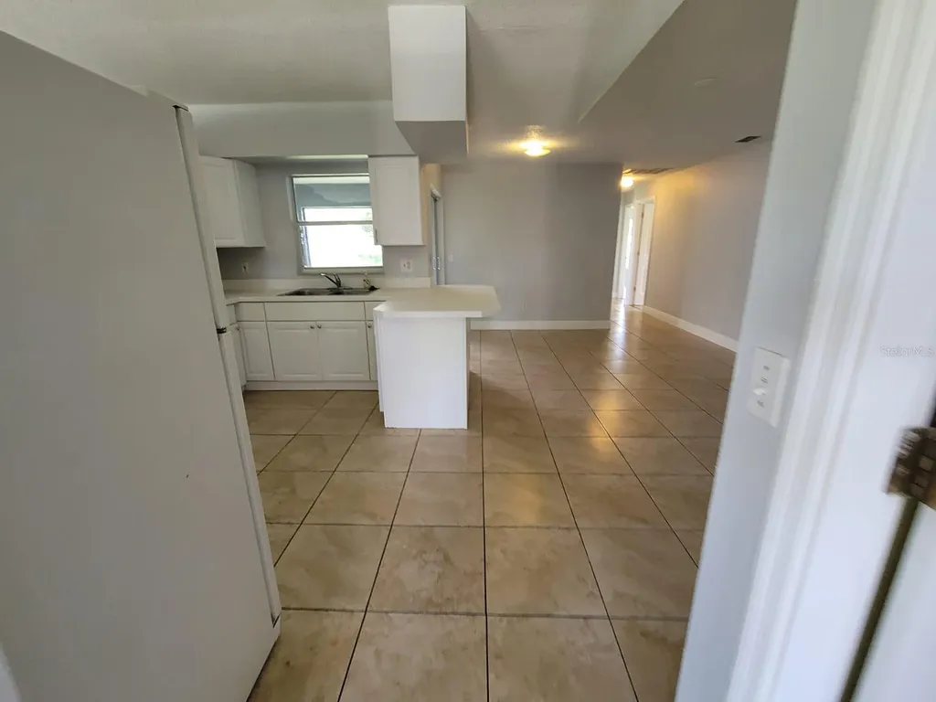 503 Pine Bark Court Kissimmee FL 34758