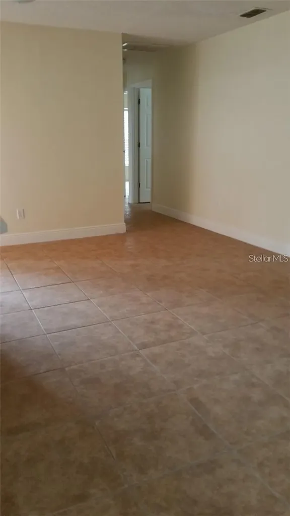 503 Pine Bark Court Kissimmee FL 34758