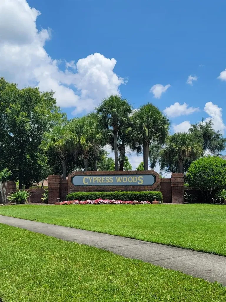 503 Pine Bark Court Kissimmee FL 34758