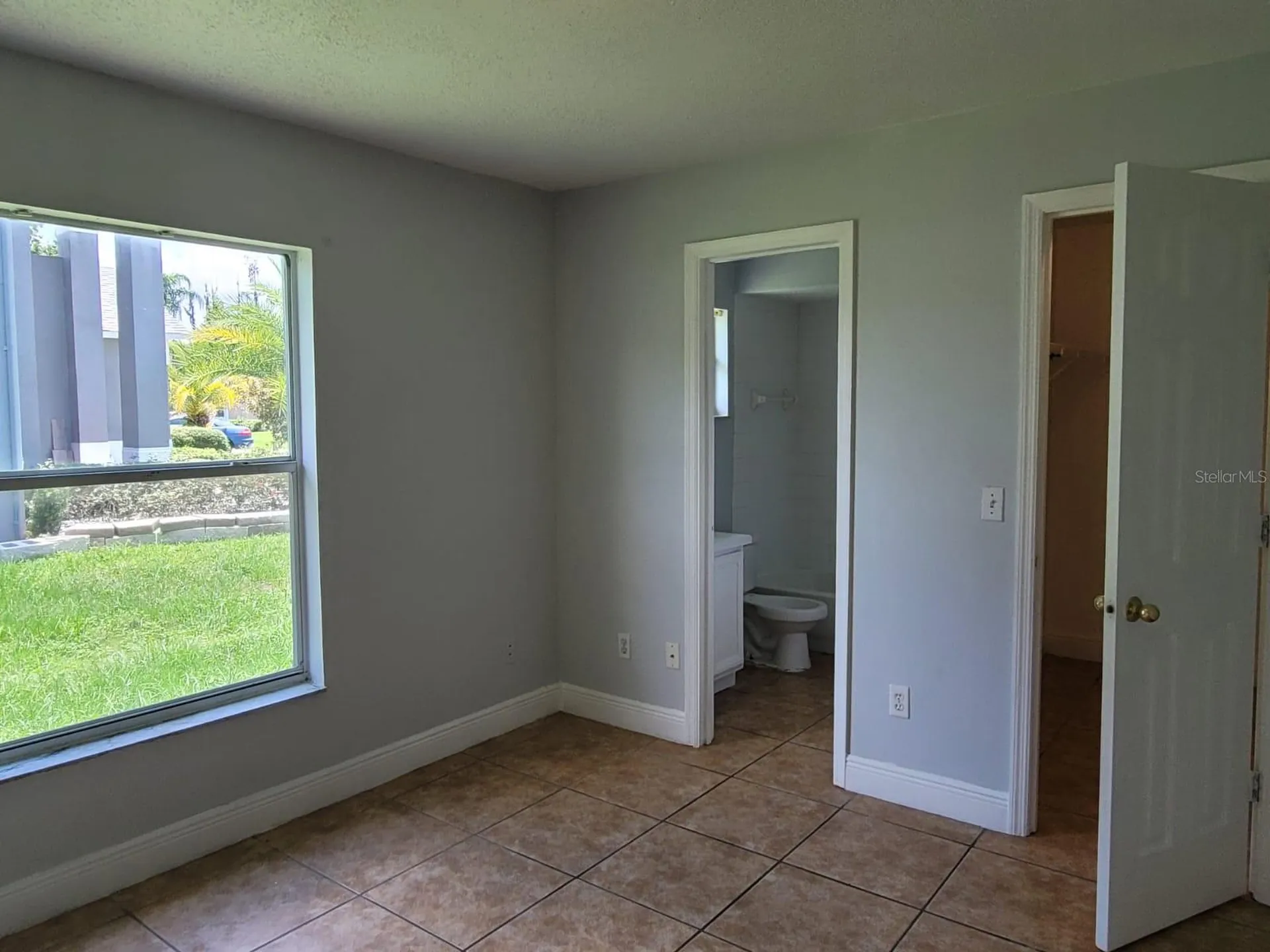 503 Pine Bark Court Kissimmee FL 34758