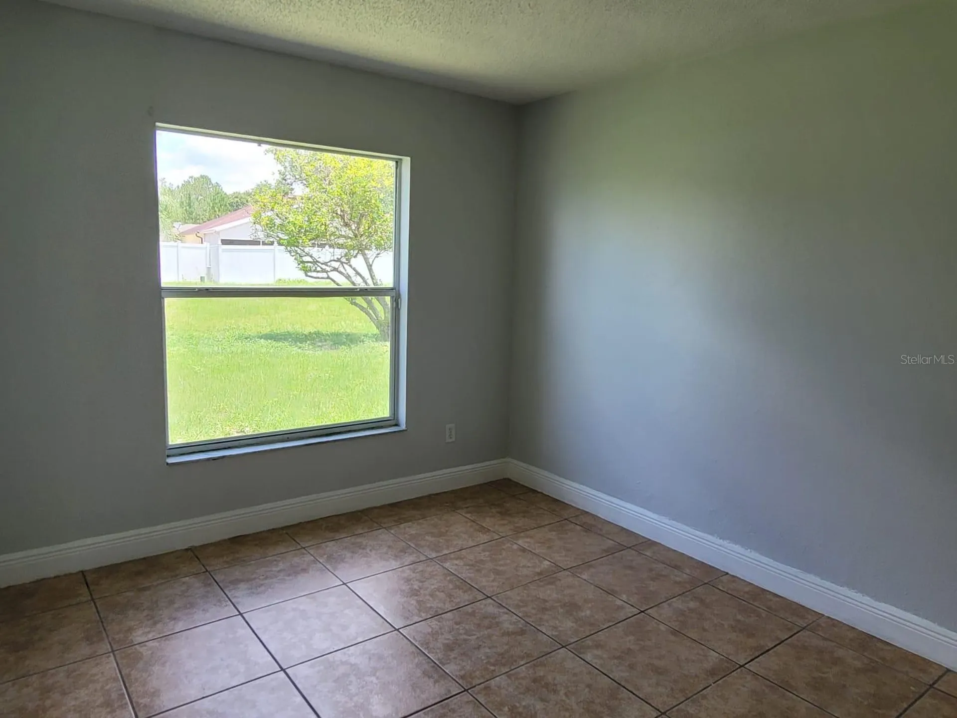 503 Pine Bark Court Kissimmee FL 34758
