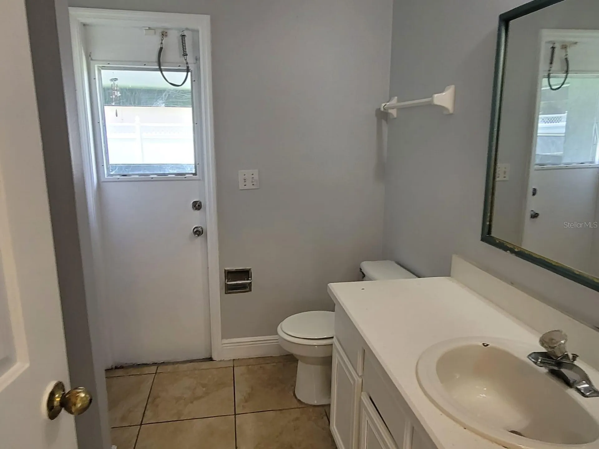 503 Pine Bark Court Kissimmee FL 34758