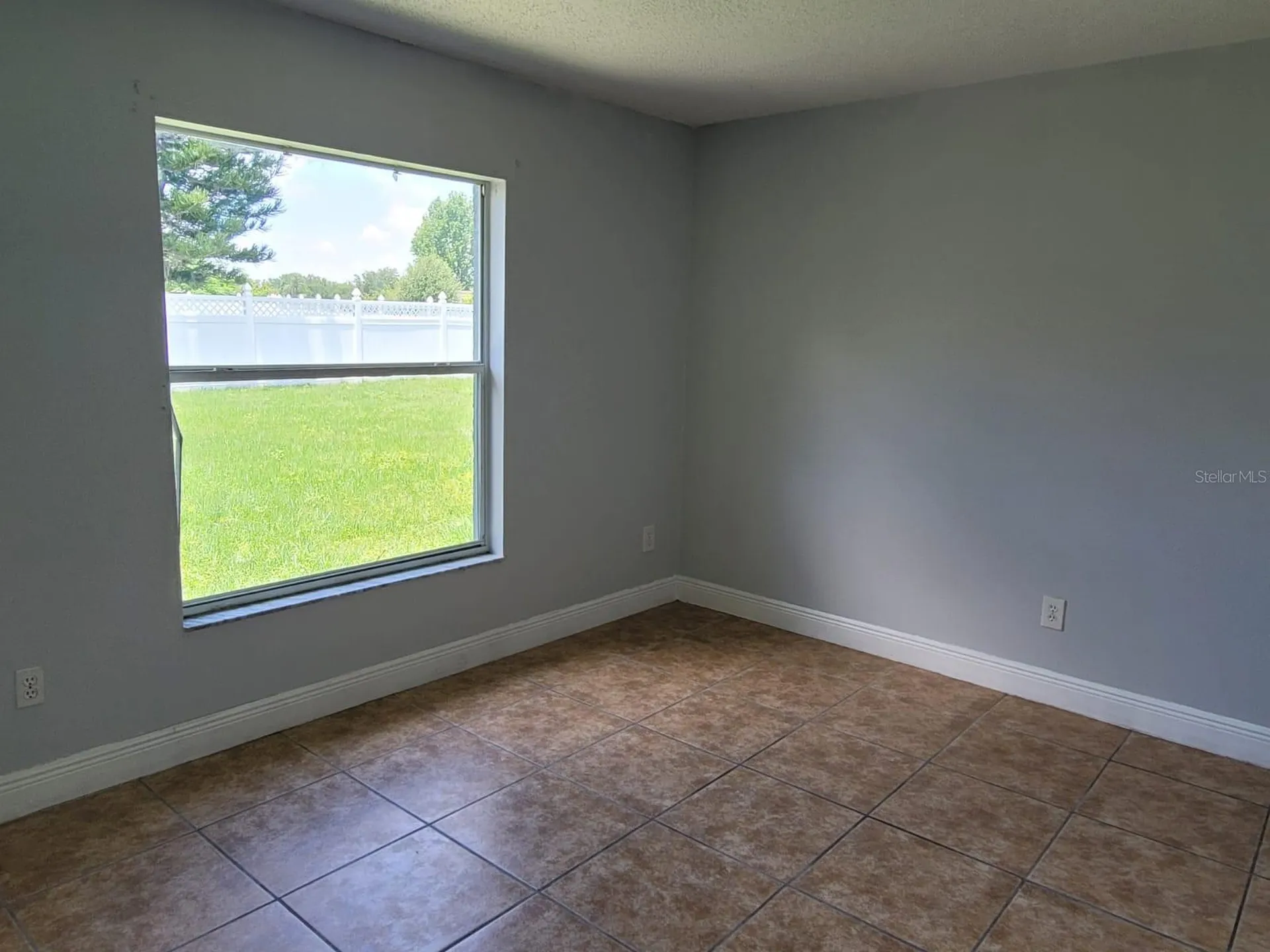 503 Pine Bark Court Kissimmee FL 34758