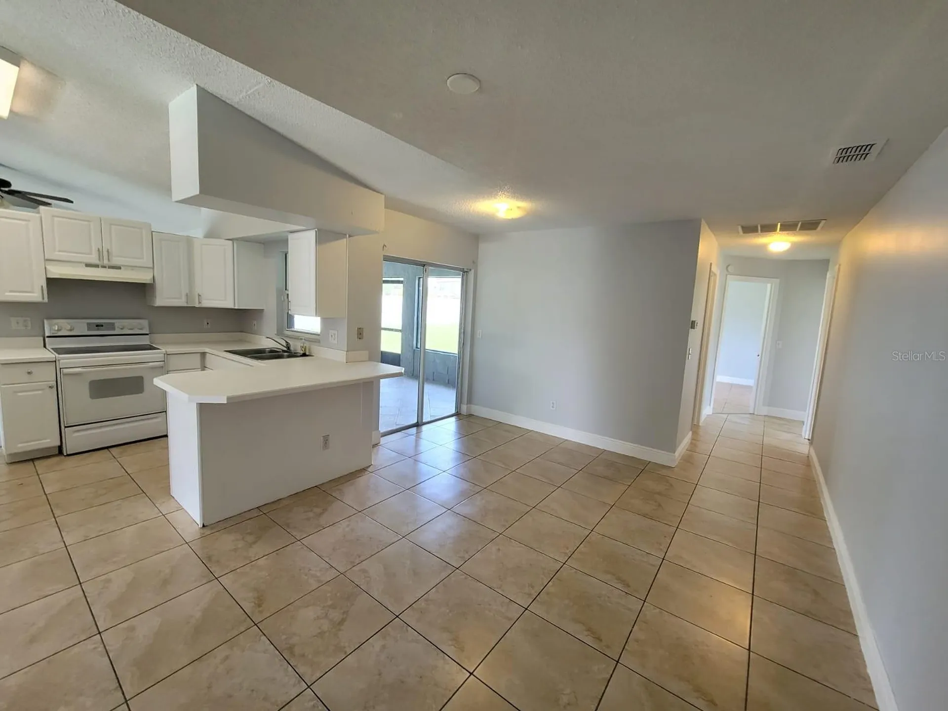 503 Pine Bark Court Kissimmee FL 34758