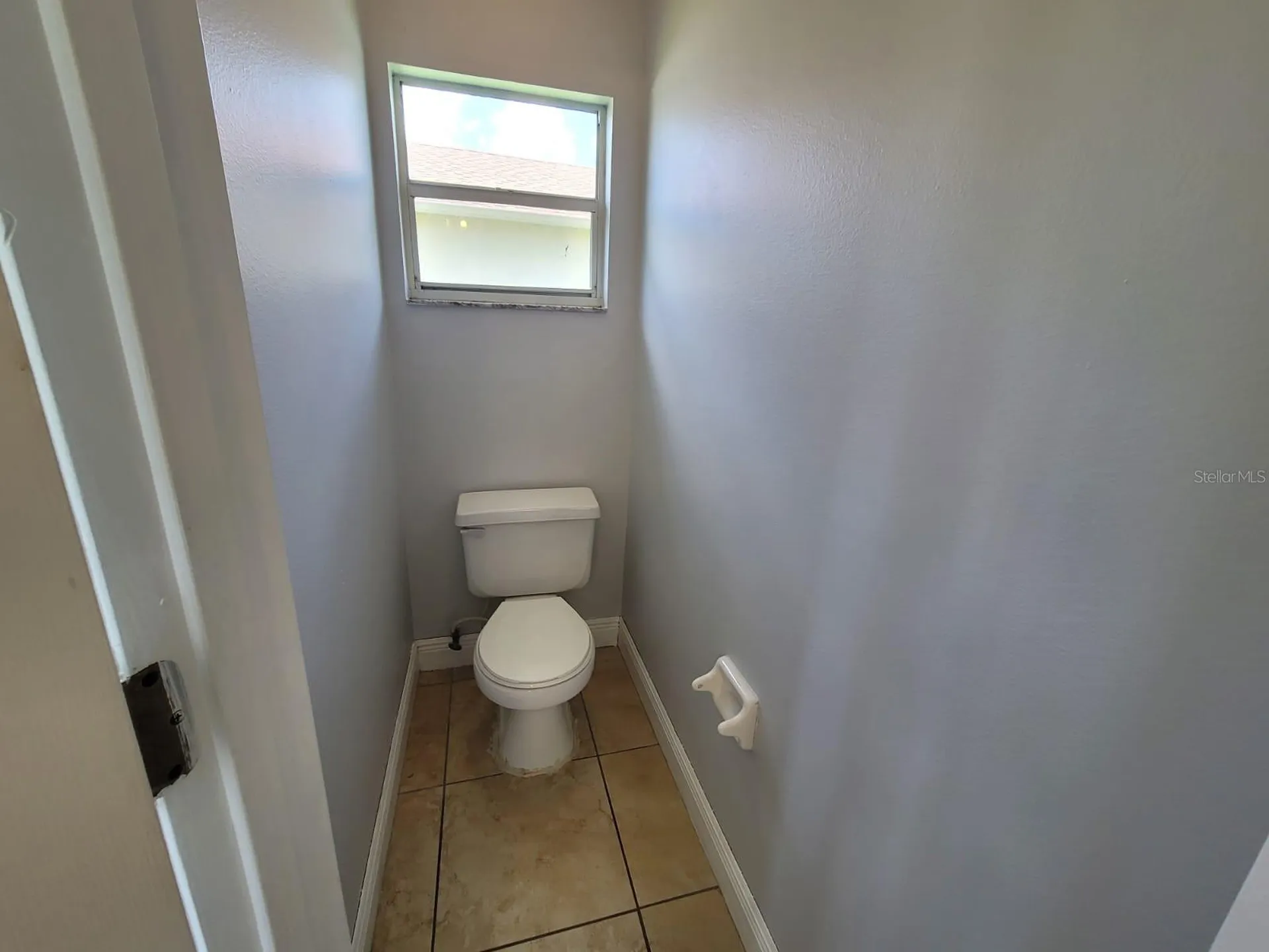 503 Pine Bark Court Kissimmee FL 34758