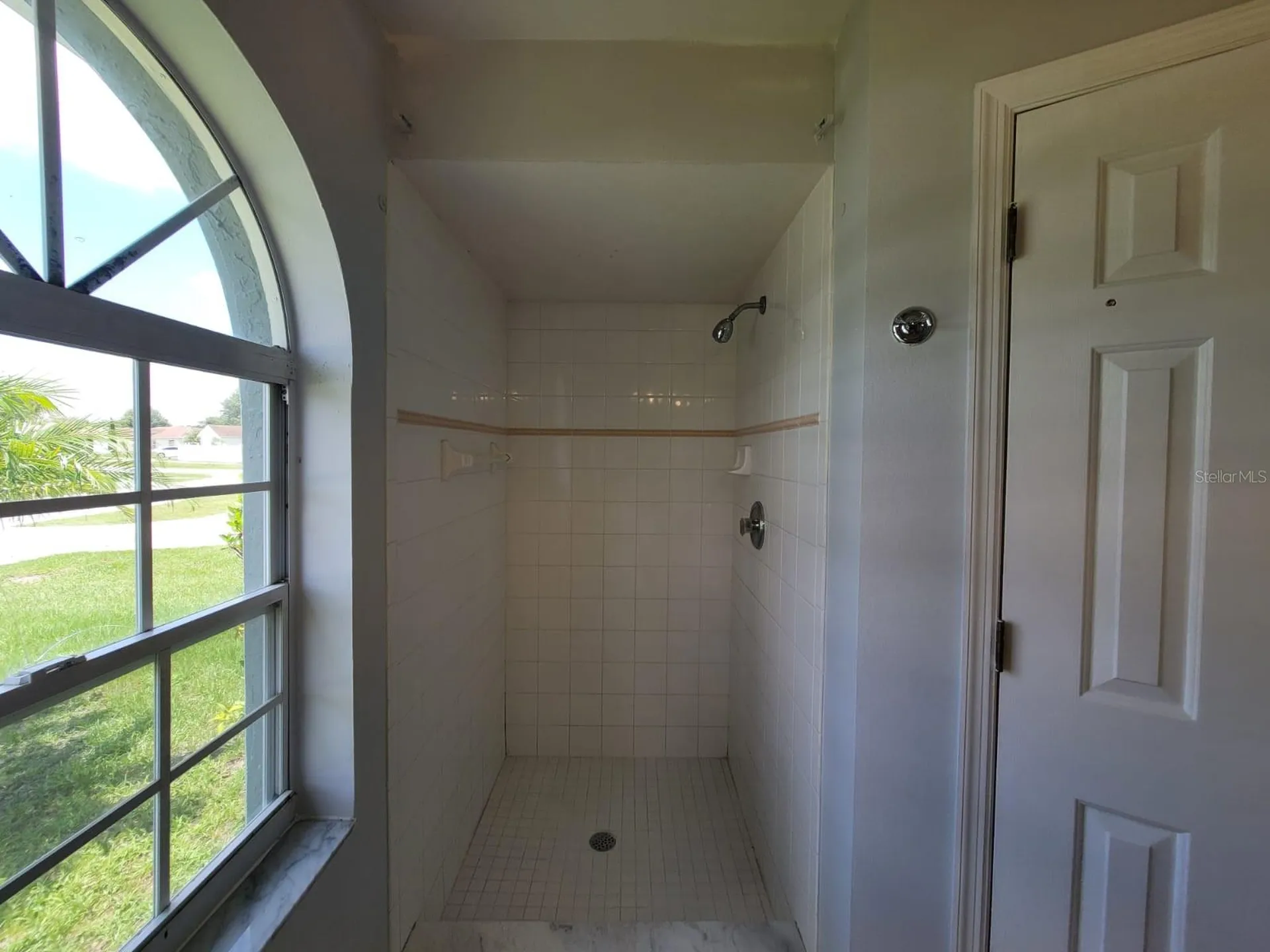 503 Pine Bark Court Kissimmee FL 34758