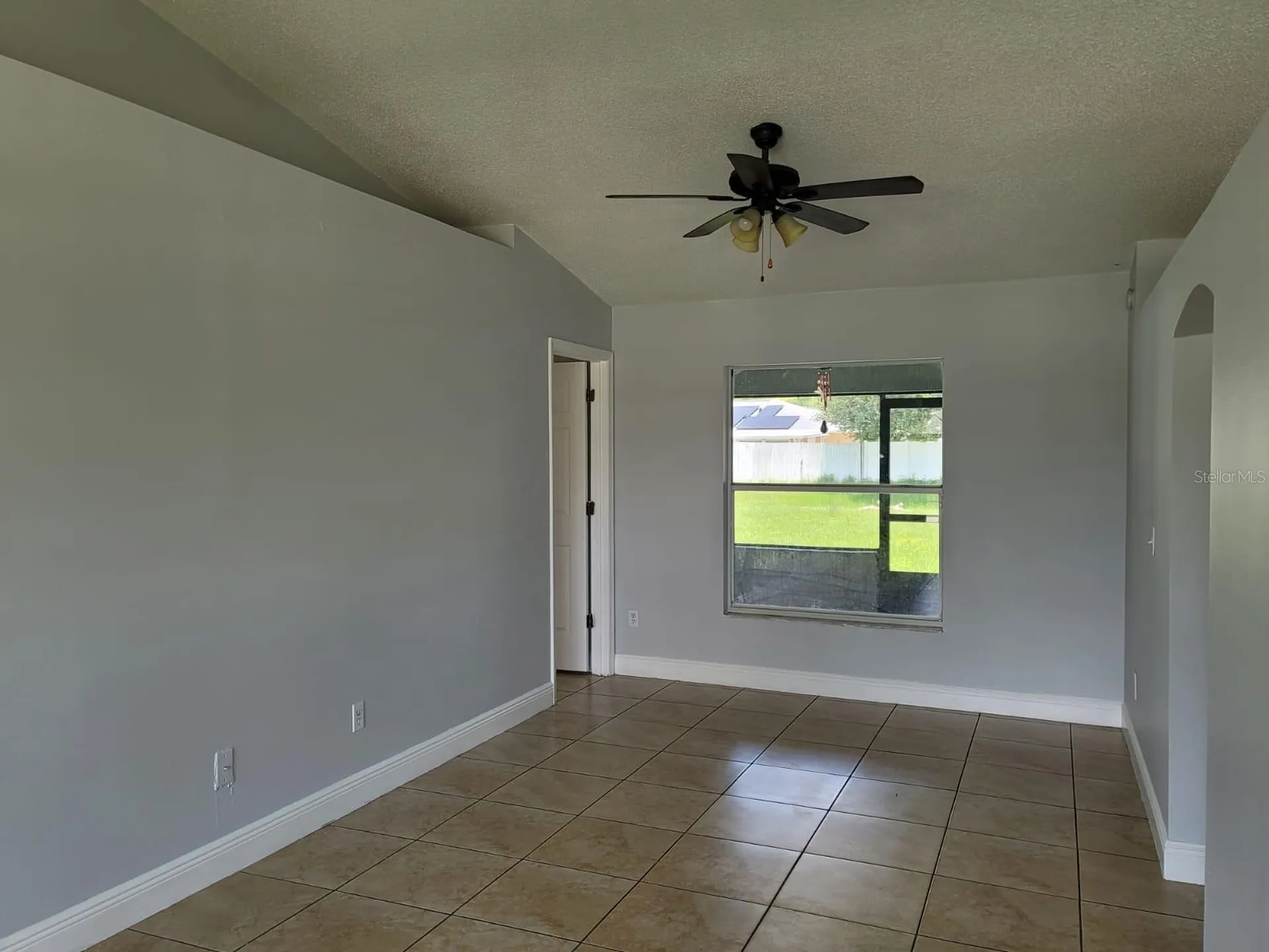 503 Pine Bark Court Kissimmee FL 34758