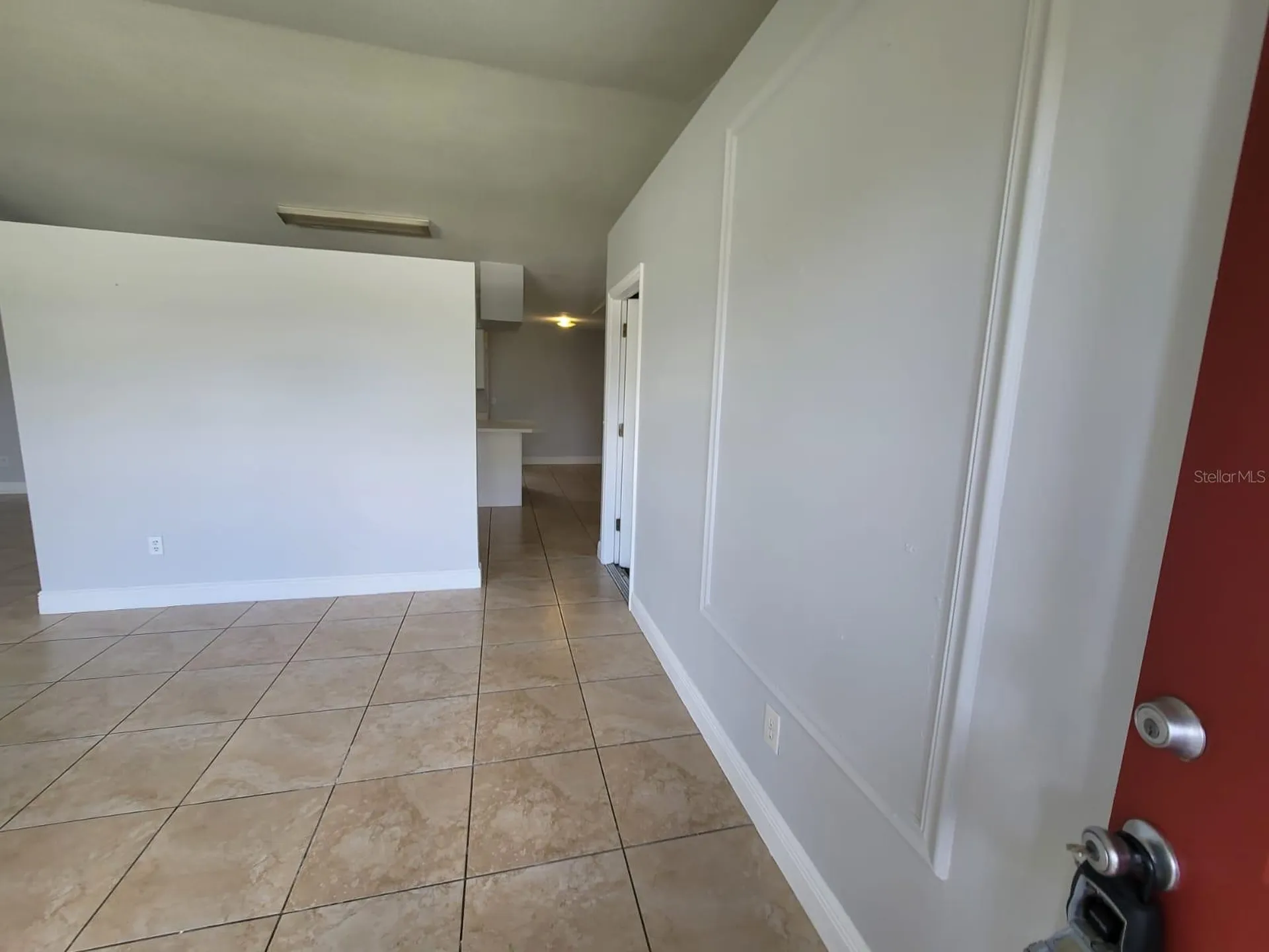 503 Pine Bark Court Kissimmee FL 34758