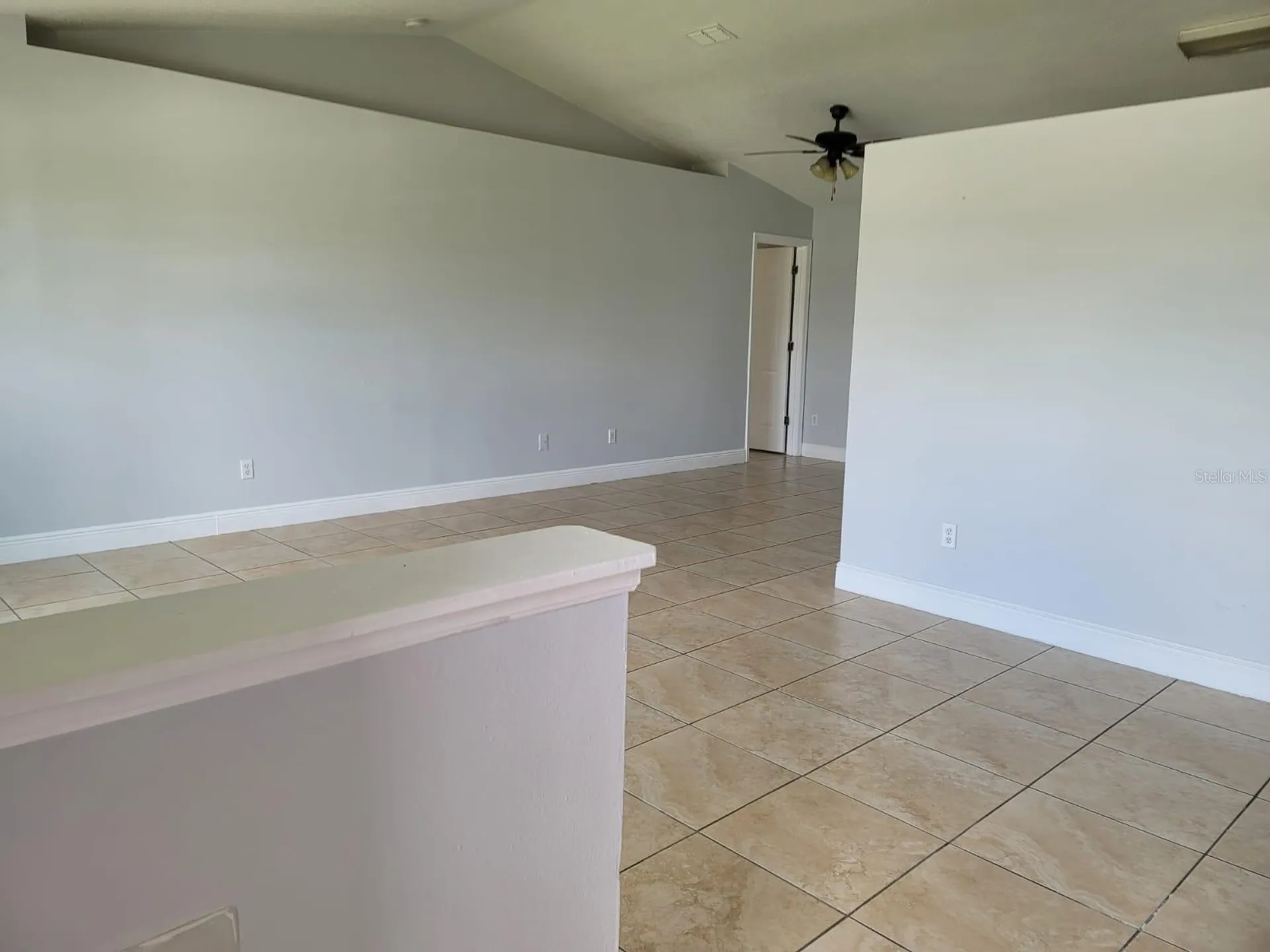 503 Pine Bark Court Kissimmee FL 34758