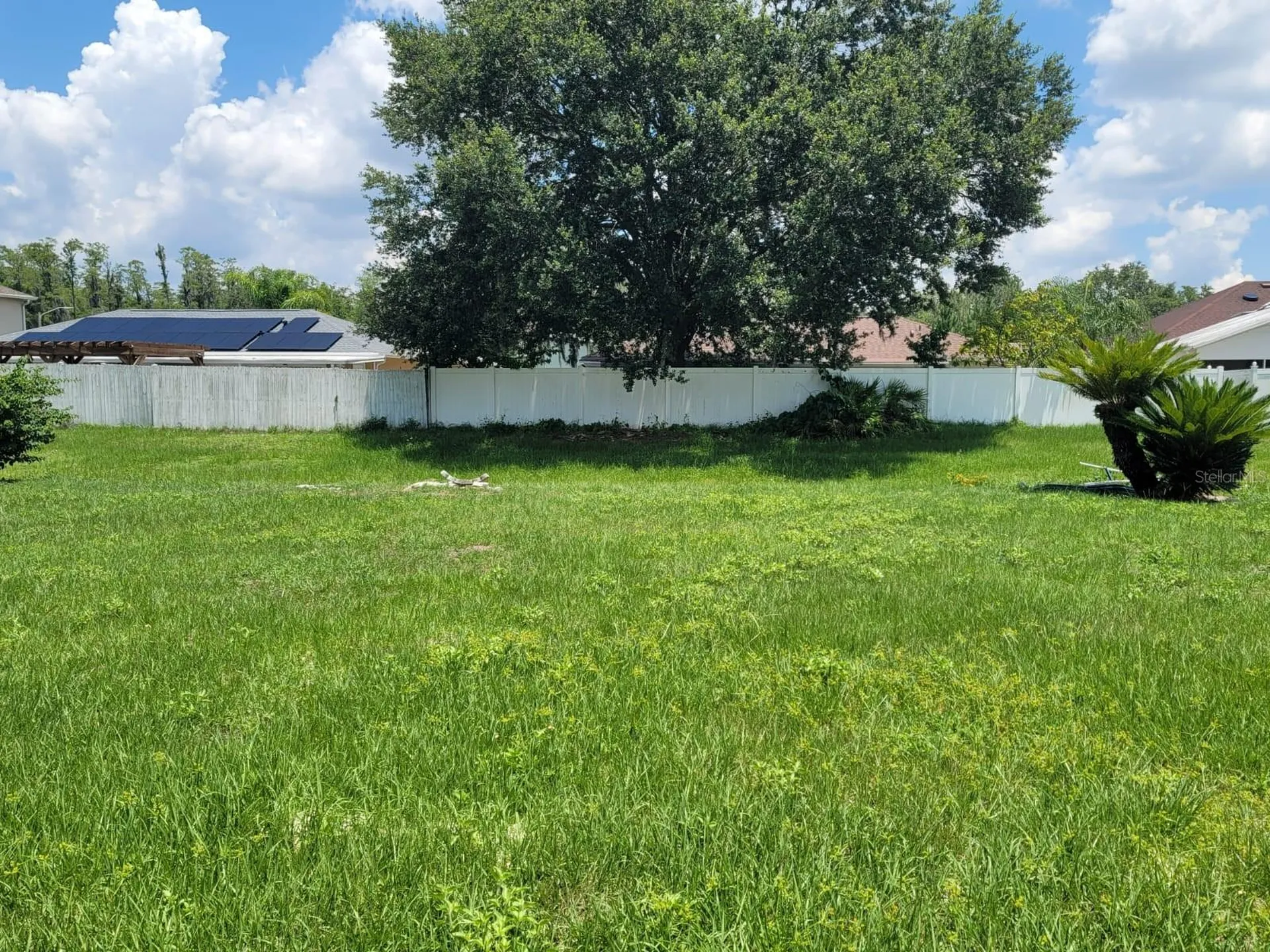 503 Pine Bark Court Kissimmee FL 34758