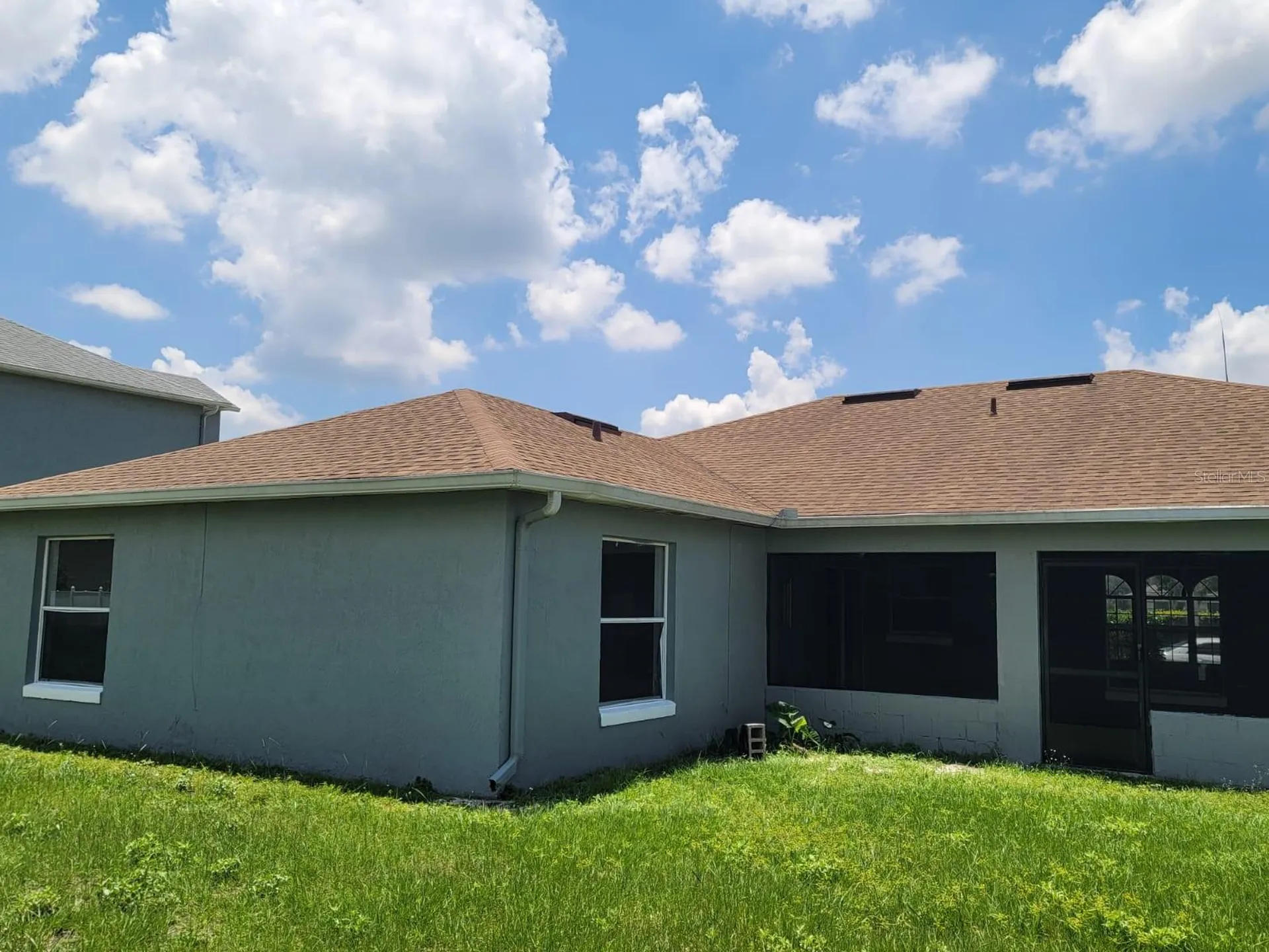 503 Pine Bark Court Kissimmee FL 34758