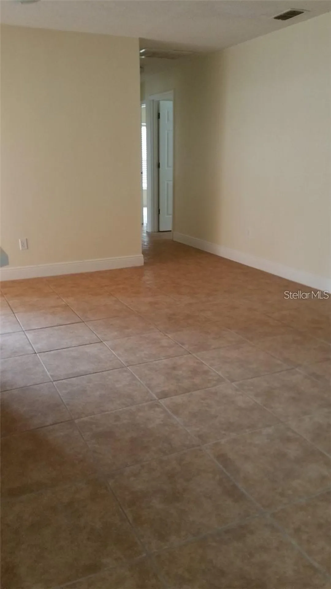503 Pine Bark Court Kissimmee FL 34758