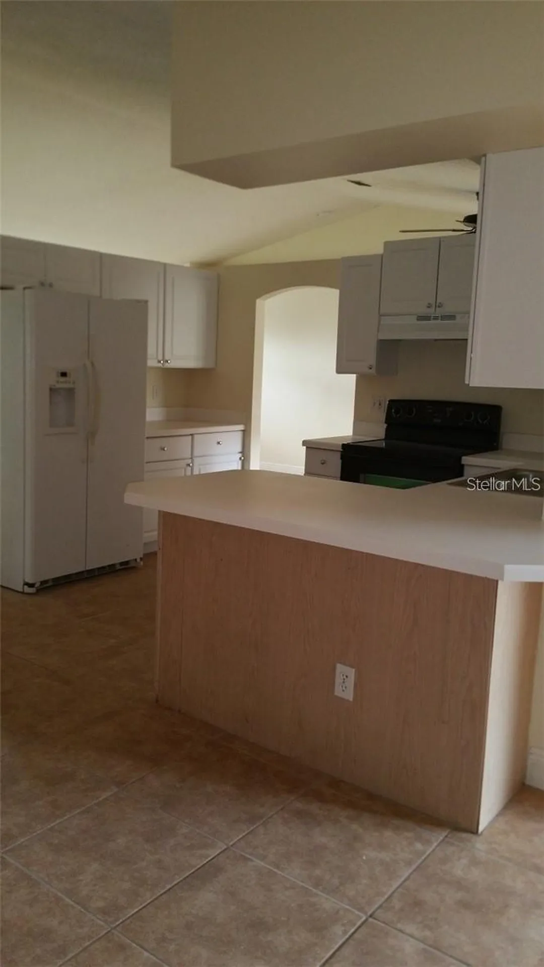503 Pine Bark Court Kissimmee FL 34758