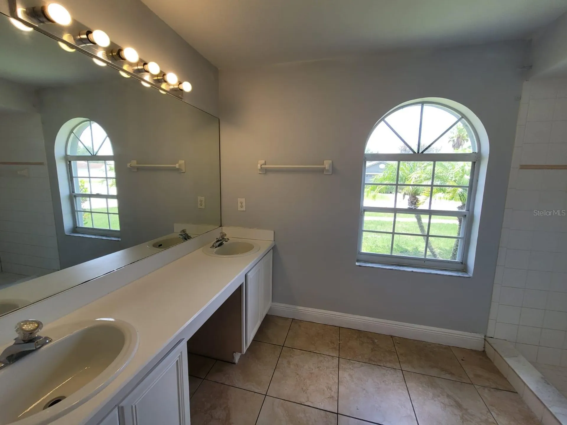 503 Pine Bark Court Kissimmee FL 34758