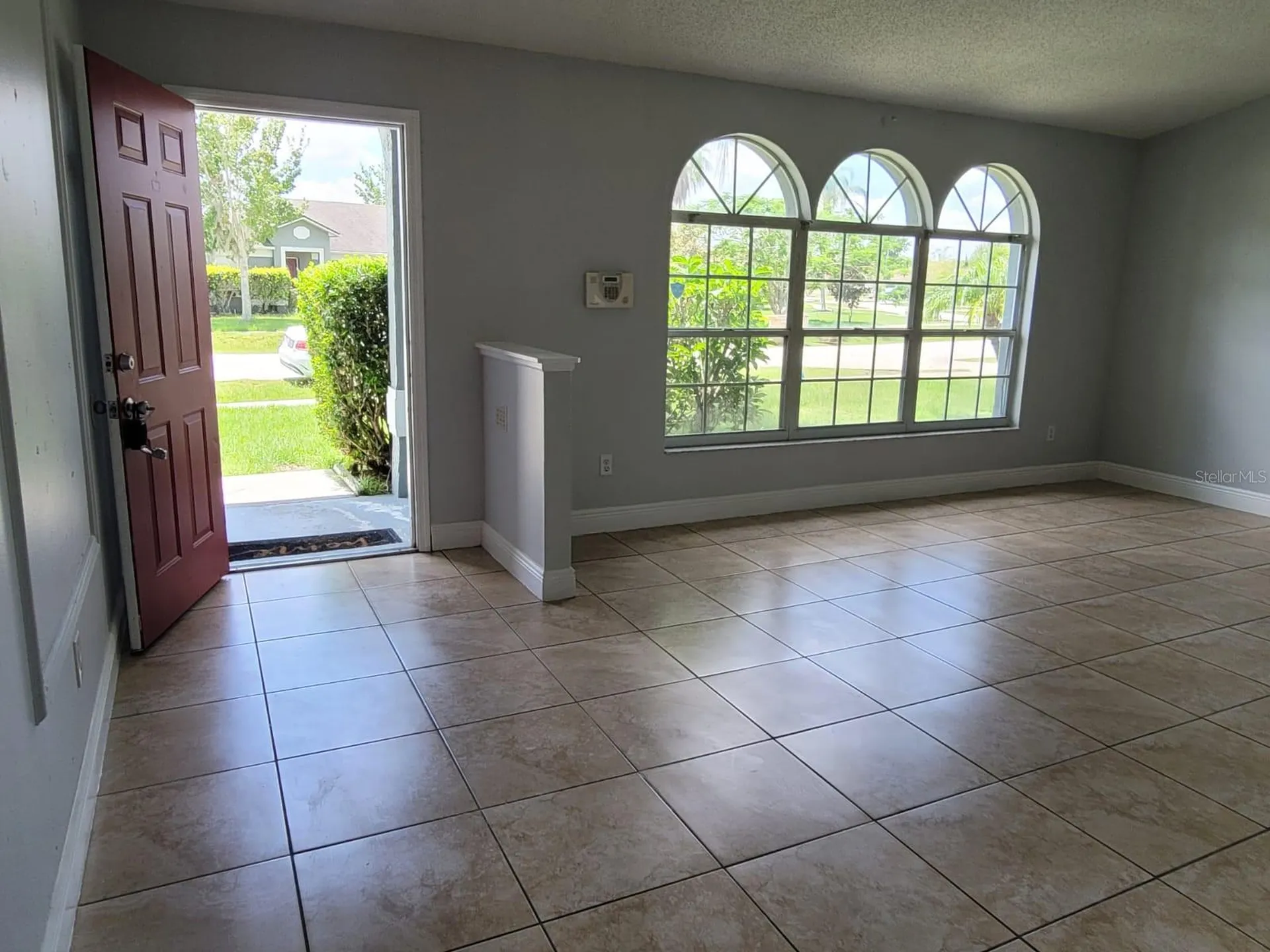 503 Pine Bark Court Kissimmee FL 34758
