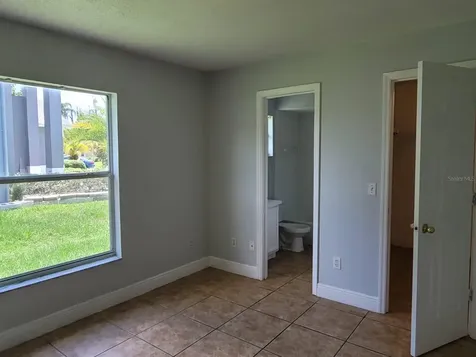 503 Pine Bark Court Kissimmee FL 34758