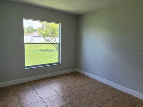 503 Pine Bark Court Kissimmee FL 34758