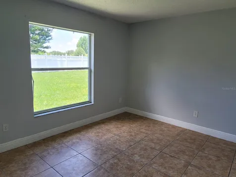 503 Pine Bark Court Kissimmee FL 34758