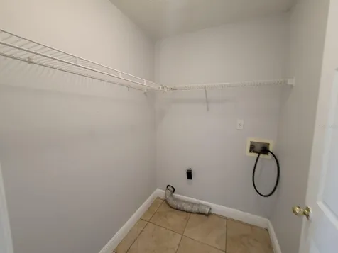 503 Pine Bark Court Kissimmee FL 34758