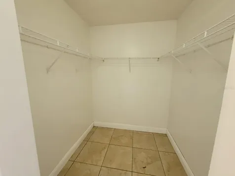 503 Pine Bark Court Kissimmee FL 34758