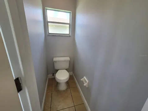503 Pine Bark Court Kissimmee FL 34758